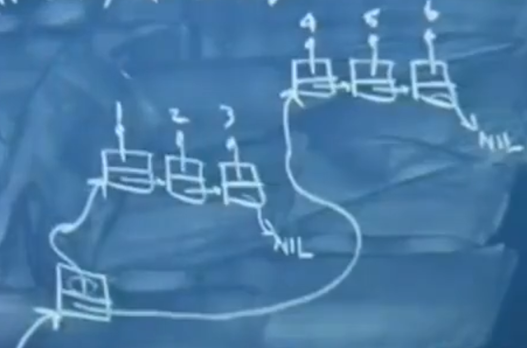 image-20231224203352575