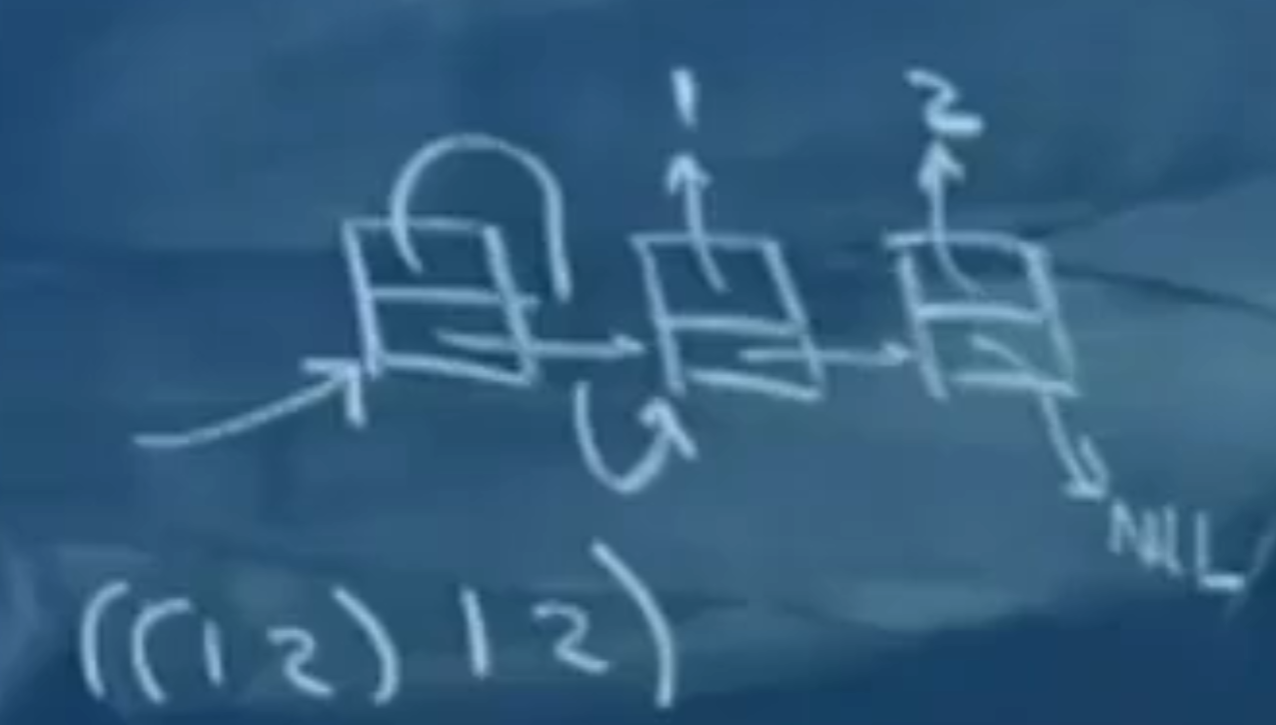 image-20231224204718717