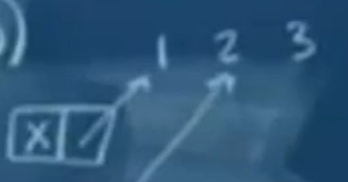 image-20231225143632571