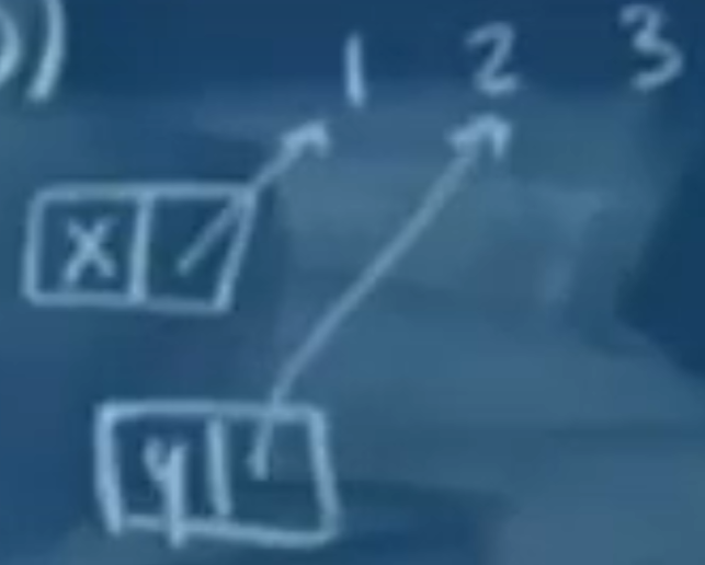 image-20231225143722610