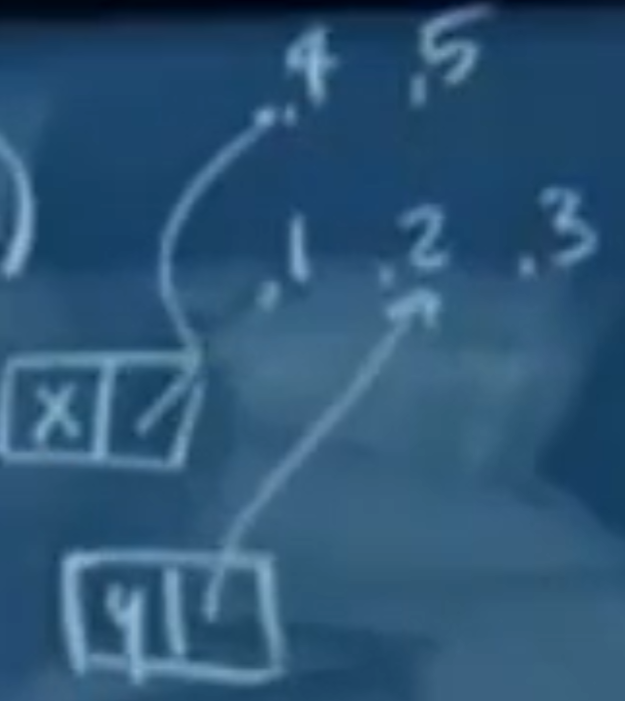 image-20231225144125955