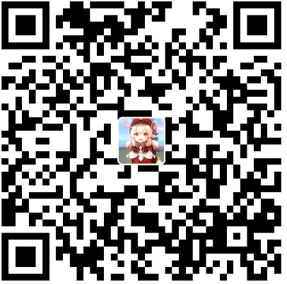 Yanagi-Kon 支付宝