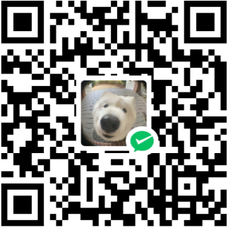 Yanagi-Kon 微信支付